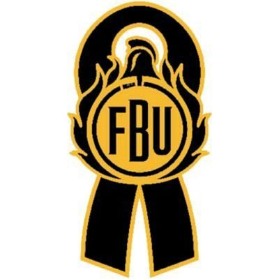 fbumerseyside Profile Picture