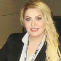 Dr.H (@dr_fhosseinpour) 's Twitter Profile