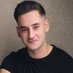 Dan Badrick (@danbadrick) Twitter profile photo Dan Badrick (@danbadrick) Twitter profile photo