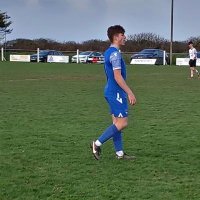 Josh Daniel (@jd32006) 's Twitter Profile