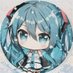 gura_mmd (@gura_mmd) Twitter profile photo gura_mmd (@gura_mmd) Twitter profile photo