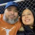 Gus Rene Sanchez Jr (@gusrsanchez) Twitter profile photo Gus Rene Sanchez Jr (@gusrsanchez) Twitter profile photo