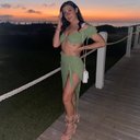 Leah Yeager - @yeager_leah - Twitter