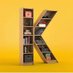keman furniture (@keman_furniture) Twitter profile photo