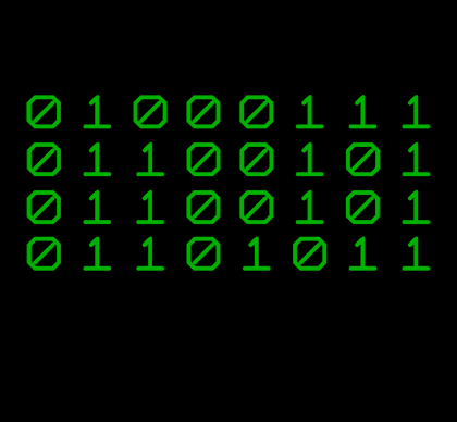 xDIGITALxDEATH's profile picture. 