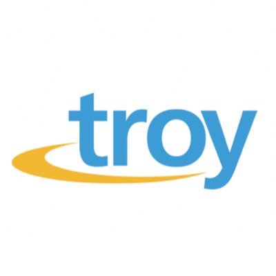 thetroygroup Profile Picture