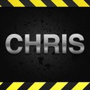 Chris Becerra - @ForceRecon3825 - Twitter