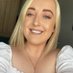 Evie🤍 (@eviefairman_) Twitter profile photo Evie🤍 (@eviefairman_) Twitter profile photo