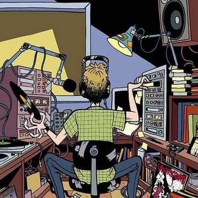 JTNetto's profile picture. Locutor, Ex. Cortador de Cana, Personal Training e Sommelier.