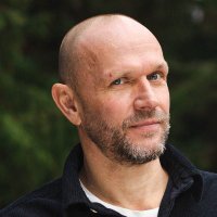 Joachim Kattrup (@joachimkattrup) 's Twitter Profile