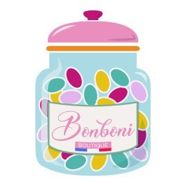 Boutique en ligne de confiseries 100% françaises - arômes naturels, sans conservateurs.
Sucettes, coquelicots, violettes, nougats, guimauve, caramels, ...