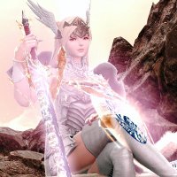 Sakurabursts (@sakurabursts) 's Twitter Profile