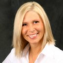 Lorena Rowe - @LorenaRowe - Twitter