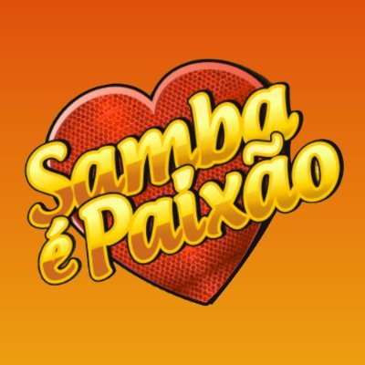 sambaepaixao Profile Picture