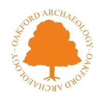 Oakford Archaeology(@oakfordarch) 's Twitter Profile Photo