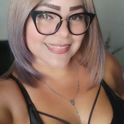 Ariana Venezolana Administradora y Ventas Online Maracay y envíos Perfumes Zapatos Lencería Juguetes para Adultos
Asoc. Herbalife. Agradecida DIOS
SÓLO NEGOCIOS