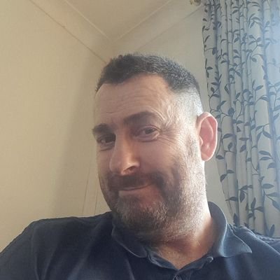 transit125350's profile picture.