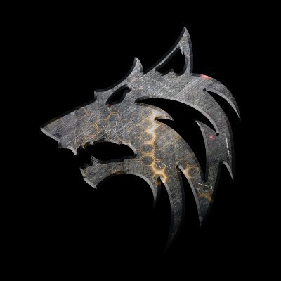 Iron Wolfさんのプロフィール画像