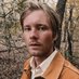 Matt Hibbard (@matthibbard) Twitter profile photo Matt Hibbard (@matthibbard) Twitter profile photo