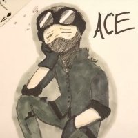 Tim (@unoriginal_ace) 's Twitter Profile
