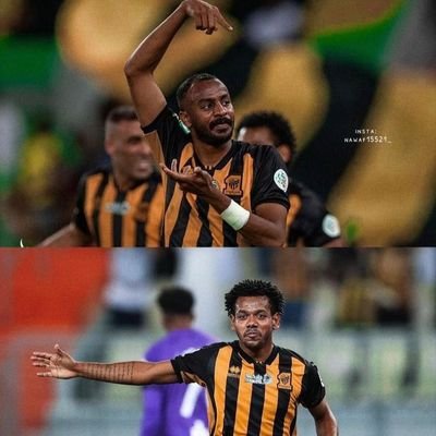 SuDAni31045314's profile picture. ‏عقب يبرد حشاك يمه
وطنى ولا ملى بطنى
سكاتى ولا الكلام النـى
بليلتى ولا ضبايح طى
قليلتى ولا كتر سمي⁦🤞🏿