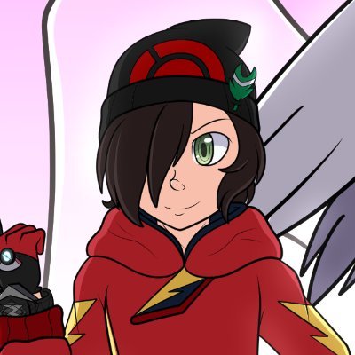 FireBolt PT Not Active, follow @FireBoltArt1さんのプロフィール画像