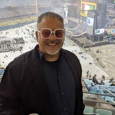 Pat_this247's profile picture. 