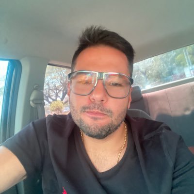 williams_m14's profile picture. 🧩