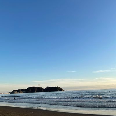 twilight931127's profile picture. 