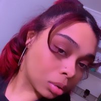 Resaa Marie (@resaaa_m) 's Twitter Profile