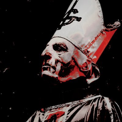 ⠀⠀⠀⠀⠀⠀⠀⠀⠀⠀⠀⠀⠀⠀⠀⠀⠀⠀⠀⠀⠀⠀⠀⠀⠀⠀⠀⠀⠀⠀⠀⠀⠀⠀⠀⠀⠀⠀⠀⠀⠀⠀⠀⠀⠀⠀⠀⠀⠀⠀⠀⠀⠀⠀⠀⠀⠀⠀⠀⠀⠀⠀⠀⠀⠀⠀⠀⠀⠀⠀⠀⠀⠀⠀⠀⠀⠀⠀⠀⠀⠀⠀⠀⠀⠀⠀⠀⠀⠀⠀⠀⠀⠀⠀⠀⠀⠀⠀⠀⠀⠀⠀⠀⠀⠀⠀⠀⠀⠀⠀⠀⠀⠀⠀⠀⠀⠀⠀⠀⠀⠀⠀⠀⠀⠀⠀⠀⠀⠀⠀