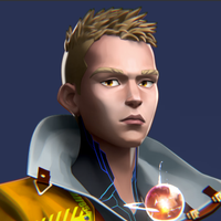 EthKing🕶 (@nft_eth_king) 's Twitter Profile