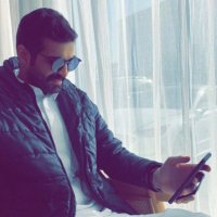 محمد الرشيد (@mohamedalrshead) 's Twitter Profile