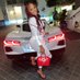 Ke' 💋 (@speakingofke_) Twitter profile photo Ke' 💋 (@speakingofke_) Twitter profile photo
