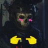 MilkywaySpartan's profile picture. Variety Gamer and I stream when I'm having fun. He/Him. lvl 24 weeb
