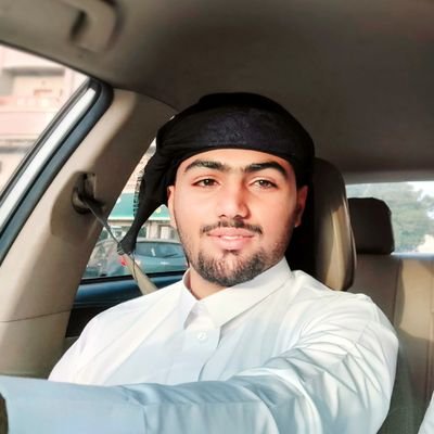 a51bec6e00904ce's profile picture. 