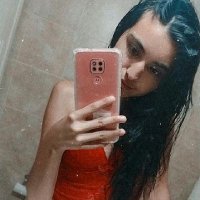 NaazaaMaaizz (@nmaaizz) 's Twitter Profile