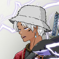 NTKingdom🎨 (@0xnft_kingdom) 's Twitter Profile