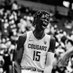Adrame Diongue (@15diongue) Twitter profile photo Adrame Diongue (@15diongue) Twitter profile photo