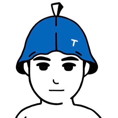 takuyan_n_n Profile Picture