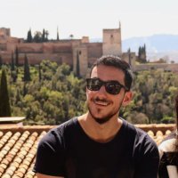 Pablo Luque (@pablolu70329591) 's Twitter Profile