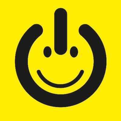 majorderanges's profile picture. Internationalist musings from the worldwide travels of MDR's DeRangéd Apostles...