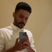 عزوز وبس (@azoozalmalki05) Twitter profile photo عزوز وبس (@azoozalmalki05) Twitter profile photo