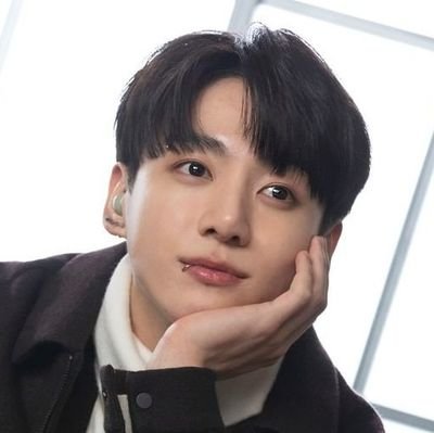 BTSmylovekook Profile Picture