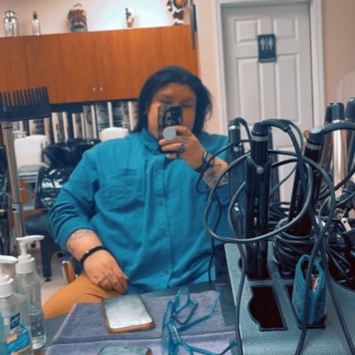 Hey guys! drop a follow , and join The Moose Fam 💕