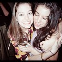 Abby Sewell - @pennyroadd - Twitter