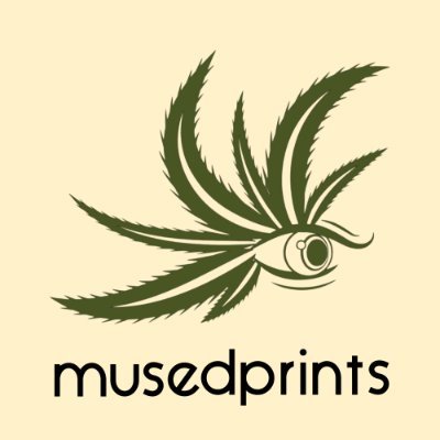 musedprints