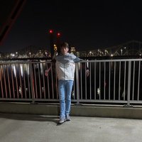 Logan Roka (@loganroka) 's Twitter Profile