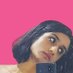 vidyarrrr (@vidyarrrr) Twitter profile photo vidyarrrr (@vidyarrrr) Twitter profile photo