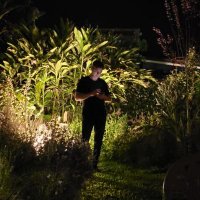 marcos morandin (@mmquito) 's Twitter Profile